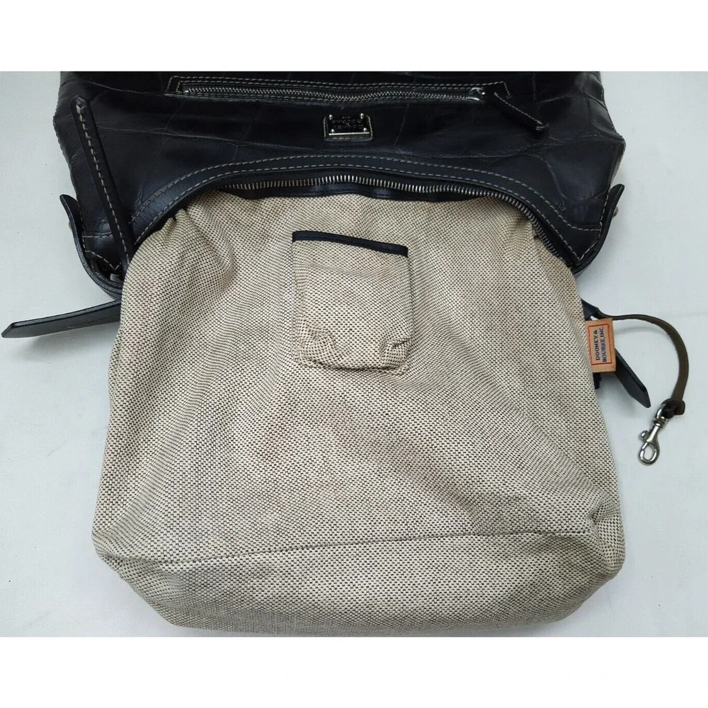 Dooney & Bourke dooney bourke